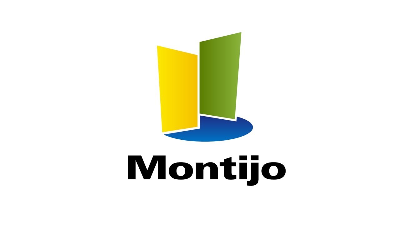 Câmara Municipal do Montijo
