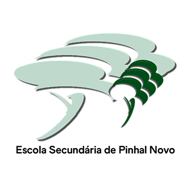 Escola Secundária do Pinhal Novo