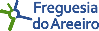 Junta Freguesia do Areeiro